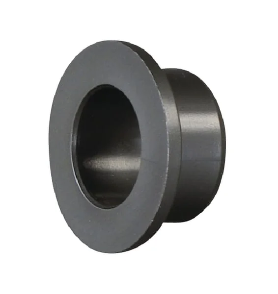AS Motor - E07043ASM - Bush Bearing With Band