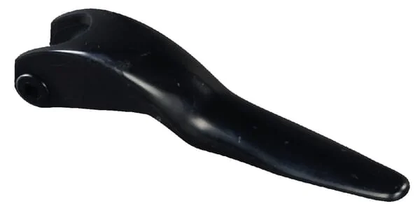 AS Motor - E07077ASM - Handle Drive AS55