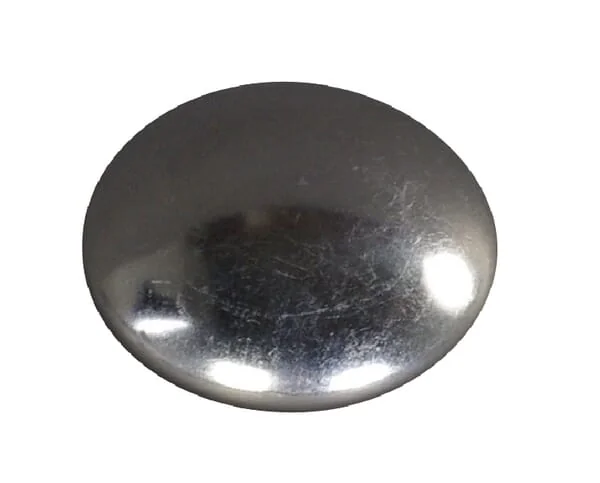 AS Motor - E07090ASM - Spring Washer with Cap