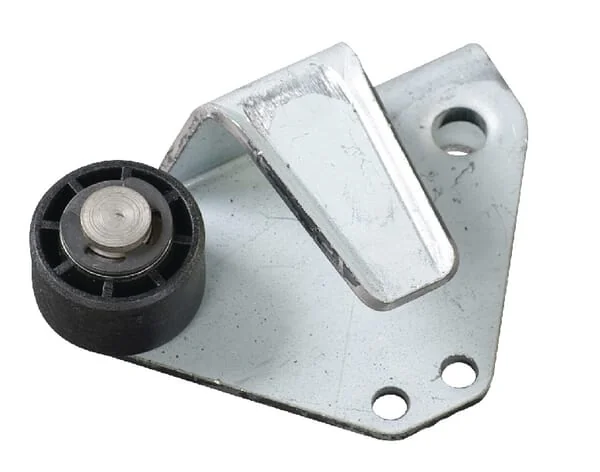AS Motor - E07095ASM - Belt Tensioner