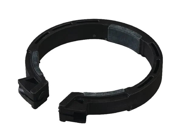 AS Motor - E07097ASM - Brake Band