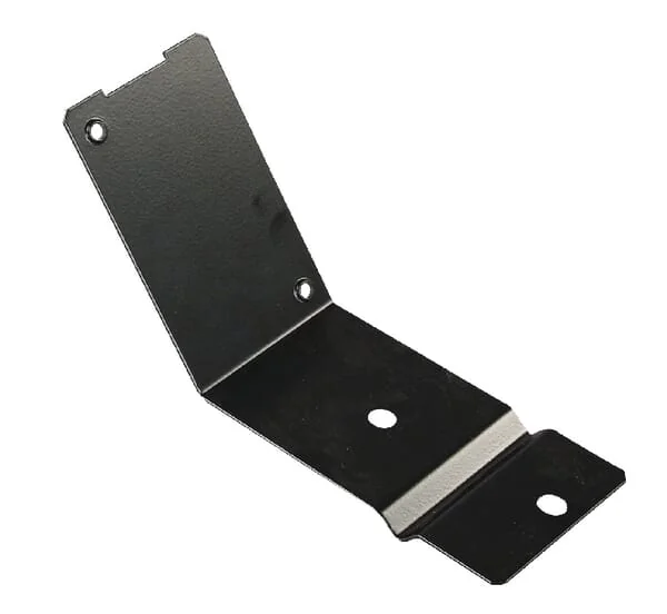 AS Motor - E07110ASM - Distribution Holder