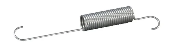 AS Motor - E07120ASM - Tension Spring