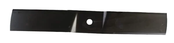 AS Motor - E07146ASM - Blade AS-Motor 562 R/H