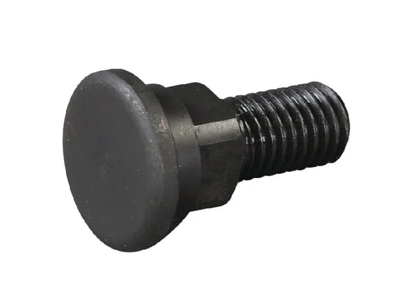 AS Motor - E07360ASM - Blade Bolt