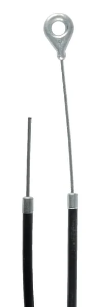 AS Motor - E07493ASM - Drive Cable
