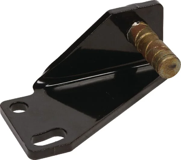 AS Motor - E07517ASM - Tension Arm Bearing