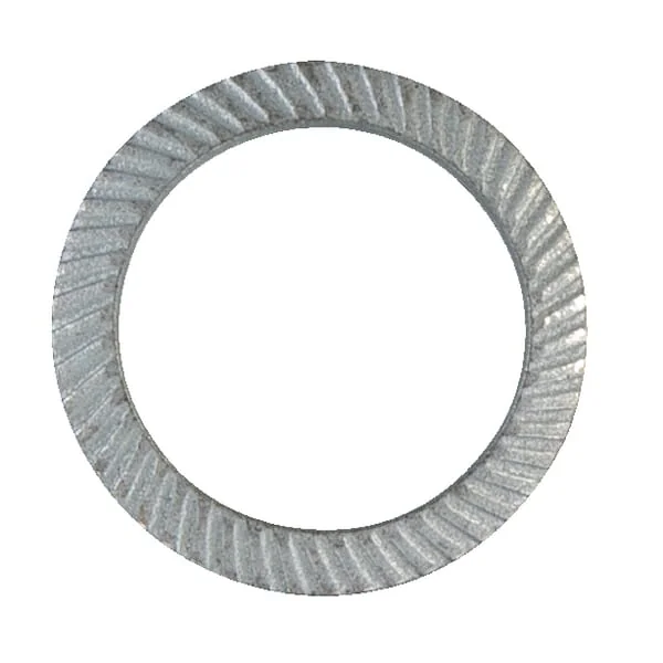 AS Motor - E07869ASM - Locking Disc