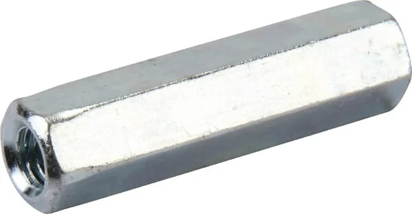 AS Motor - E07876ASM - Connecting Nut