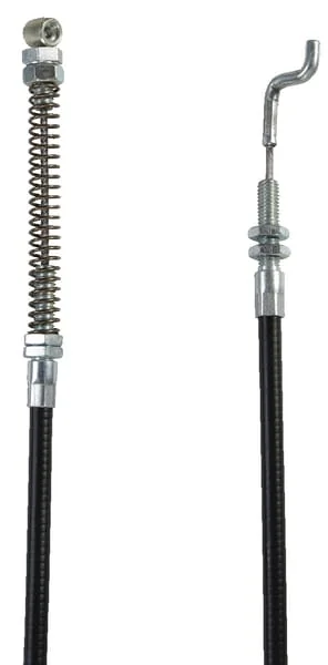 AS Motor - E07964ASM - Drive Cable Vario AS46B1. B2. B2/4T