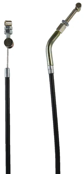 AS Motor - E07966ASM - Clutch Cable Drive Forward