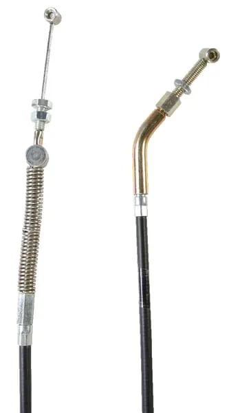 AS Motor - E07967ASM - Clutch Cable Drive Reverse