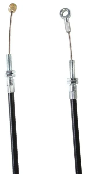 AS Motor - E07971ASM - Drive Cable Vario AS55B1 + B1/4T