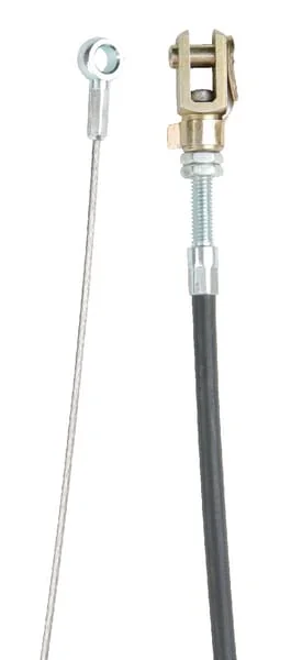 AS Motor - E08017ASM - Blade Power Cable