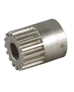 As Motor - E08067ASM - Drive Pinion Left