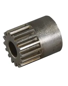 As Motor - E08068ASM - Drive Pinion Right