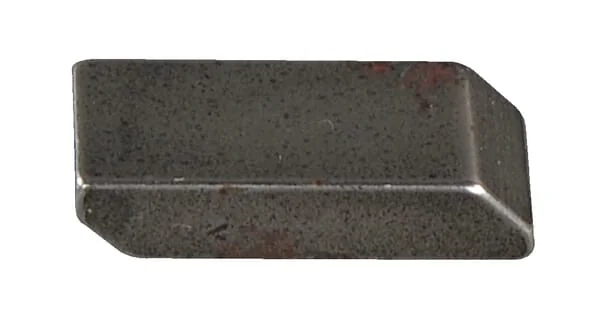 AS Motor - E08069ASM - Key
