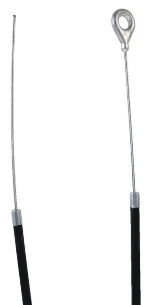 AS Motor - E08107ASM - Differential Cable