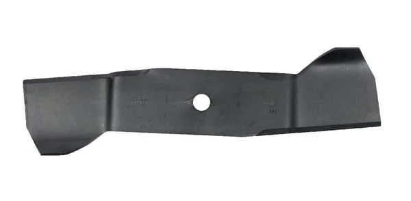AS Motor - E08159ASM - Blade AS Motor 440mm