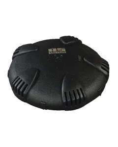 As Motor - E08180ASM - Air Filter Cover