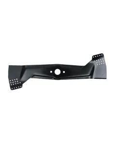 As Motor - E08205ASM - Blade AS 55