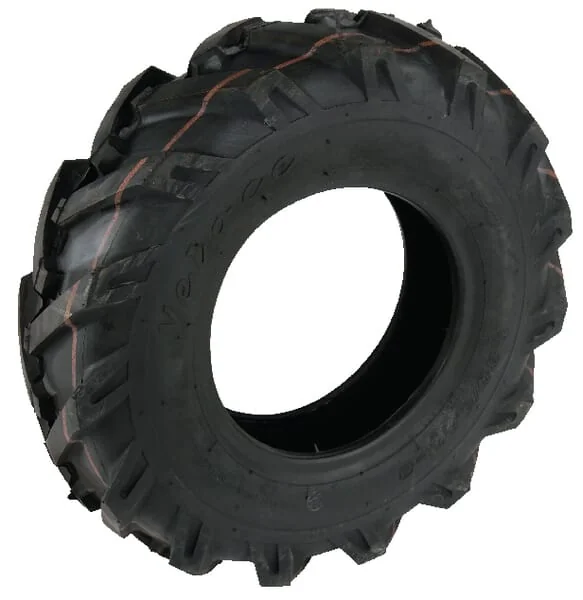 AS Motor - E08251ASM - Tyre
