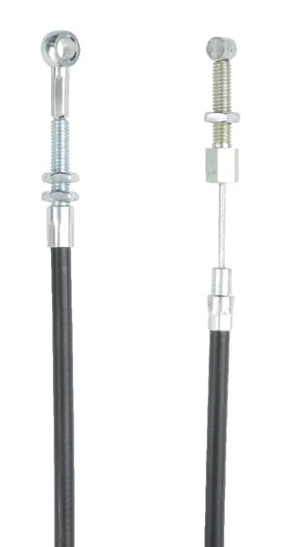 AS Motor - E08253ASM - Differential Cable
