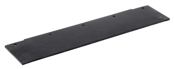 AS Motor - E08258ASM - Rubber Pendulum