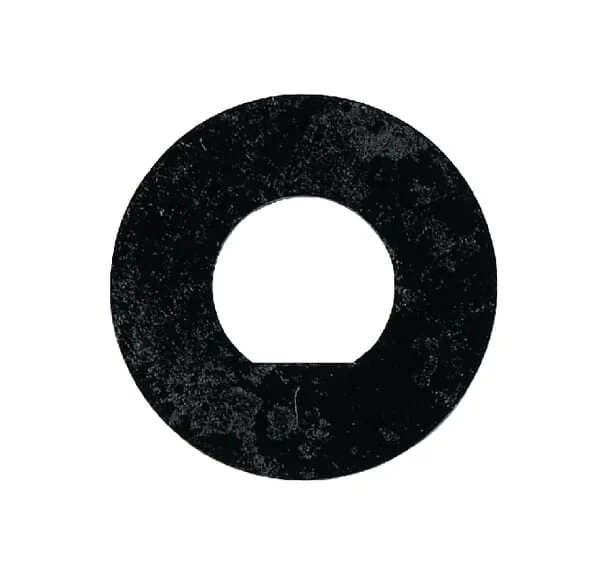AS Motor - E08288ASM - Washer For Blade Carrier