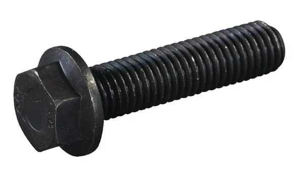 AS Motor - E08291ASM - Blade Bolt