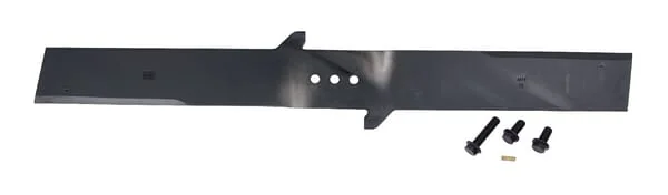 AS Motor - E08343ASM - Blade AS Motor