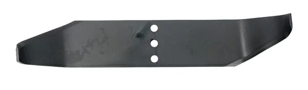 AS Motor - E08405ASM - Blade AS Motor 434