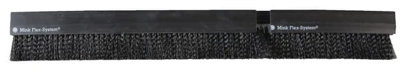 AS Motor - E08880ASM - Brush Strip 375