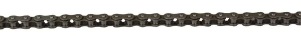 AS Motor - E10015ASM - Roller Chain 05b-1endless 60gl