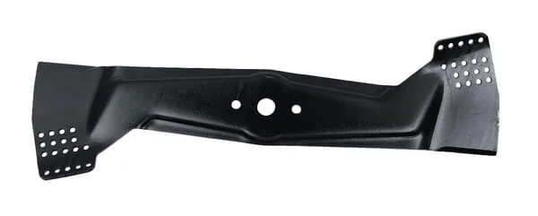AS Motor - E10064ASM - Blade AS Motor AS550