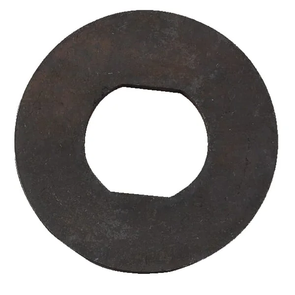 AS Motor - E10077ASM - Washer