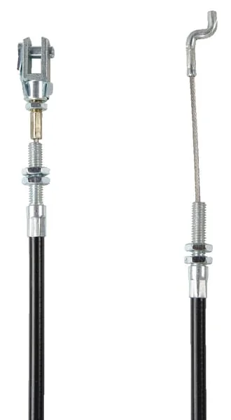 AS Motor - E10085ASM - Drive Cable Vario AS 550
