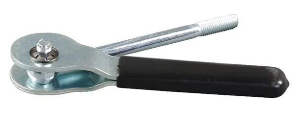 AS Motor - E10119ASM - Eccentric Arm Assembly