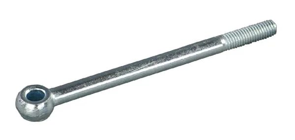 AS Motor - E10120ASM - Eye Bolt 8x120 Delayed