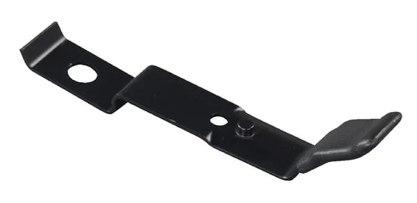 AS Motor - E10130ASM - Wheel Adjusting Lever Forward with Handle