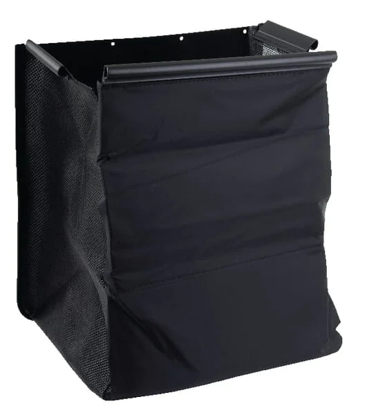 AS Motor - E10146ASM - Debris Bag