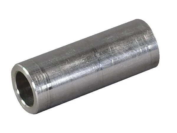 AS Motor - E10180ASM - Spacer Bush 31.8mm