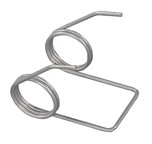 AS Motor - E10192ASM - Leg Spring