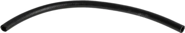 AS Motor - E10228ASM - Oil Tube