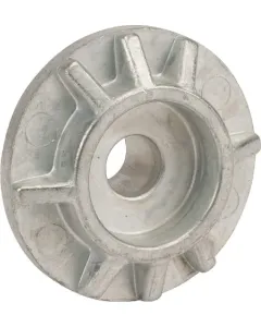 AS Motor - E10305ASM - Clutch Plate