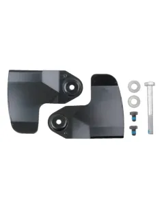 AS Motor - E10349ASM - Blade Tips Screws As43 2x