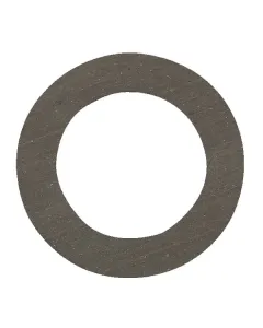 AS Motor - E10386ASM - Clutch Lining 1.3mm Cosid110