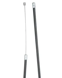 AS Motor - E10403ASM - Throttle Cable