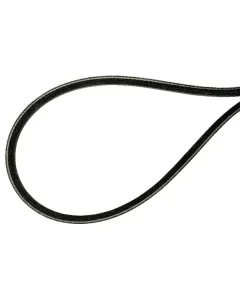 AS Motor - E10405ASM - V-Belt