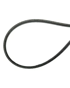 AS Motor - E10414ASM - V-Belt